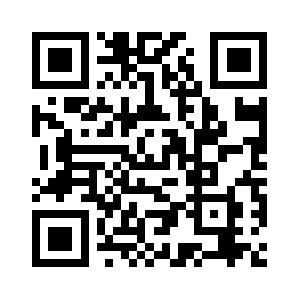 Socrateetdiotime.biz QR code