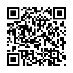 Socrates.alameda-coe.k12.ca.us QR code