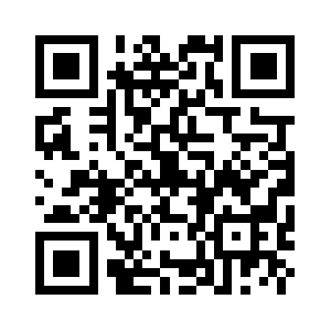 Socratesdeleon.com QR code