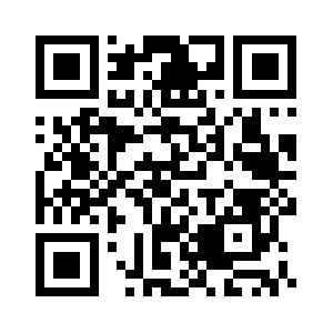 Socratesthemeheader.com QR code