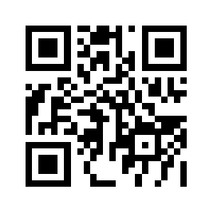 Socratt.com QR code