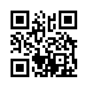 Socsmo.com QR code