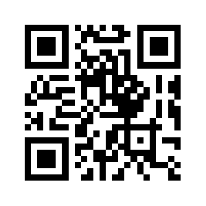 Socstem.com QR code