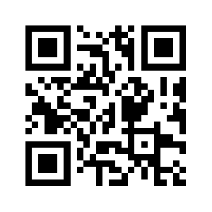 Socties.com QR code