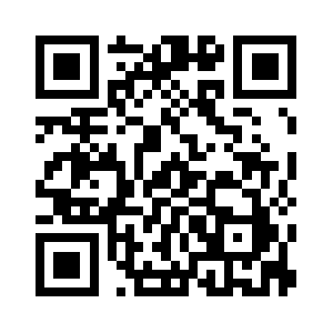 Soctrangtravel.com QR code