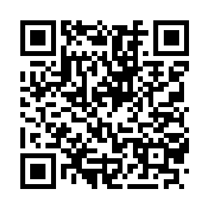 Soda-static.snow.me.edgesuite.net QR code