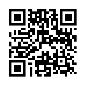 Sodacitymoto.com QR code