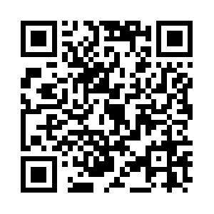 Sodarbeerbottlecollectibles.com QR code