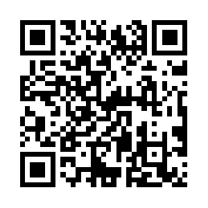 Sodasagaallhelp.blogspot.com QR code