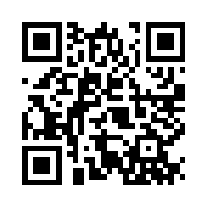 Sodastream-test.org QR code