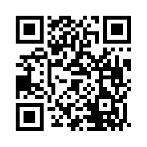 Sodatisodati.info QR code