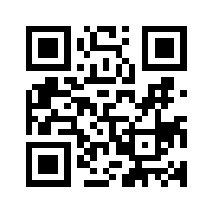 Sodcep.com QR code