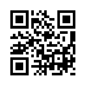 Sode79.net QR code