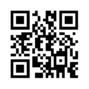 Sodeclinic.com QR code