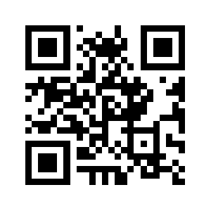 Sodeluj.com QR code