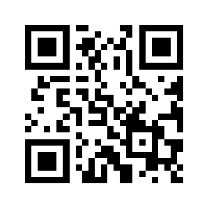 Sodephanoi.net QR code