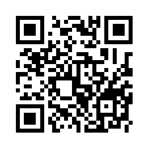 Soderkopingserotik.com QR code