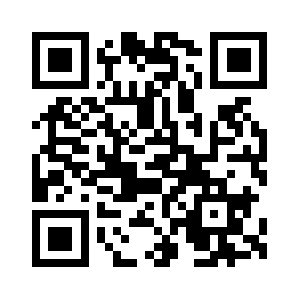 Sodertaljestalcenter.net QR code