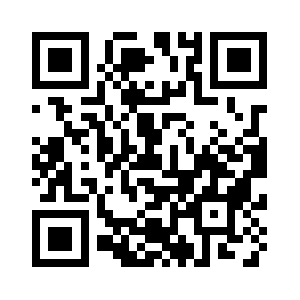 Sodesportivo.com QR code