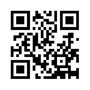 Sodev.info QR code