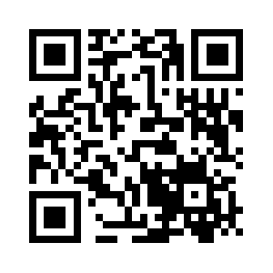 Sodexocanada.com QR code