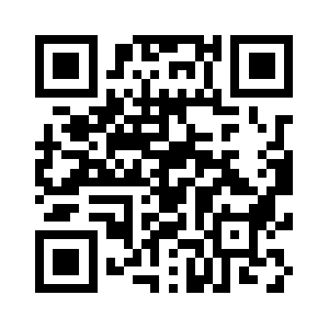 Sodexousajob.com QR code