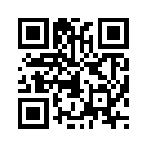 Sodexxousa.com QR code