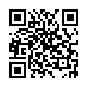 Sodhanisweets.com QR code