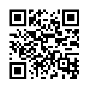 Sodifunding.com QR code