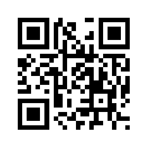 Sodigilab.com QR code