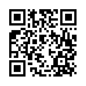 Sodipecdubreuil.com QR code