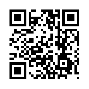 Sodiumchlorite224.com QR code