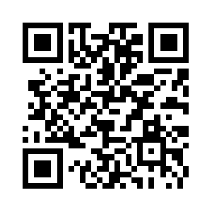 Sodiumlaurylsulfate.info QR code