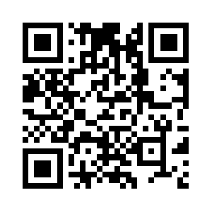 Sodiummineral.com QR code