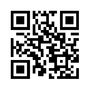 Sodocs.net QR code