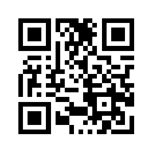 Sodoi.info QR code