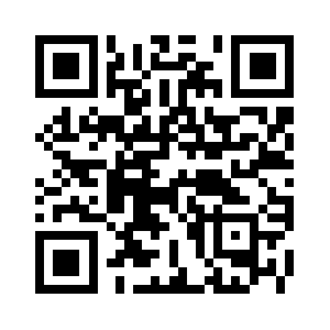 Sodoitwithkayatkw.com QR code