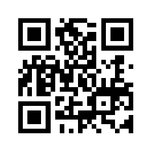 Sodomy.gs QR code