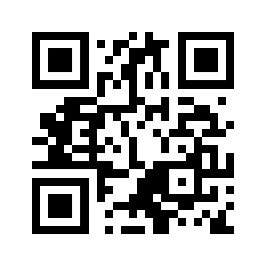 Sodporn.com QR code