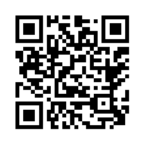 Sodretmaroc.com QR code