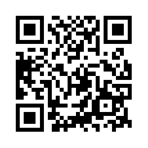 Sodthecupcakes.com QR code