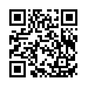 Sodwanadivers.com QR code