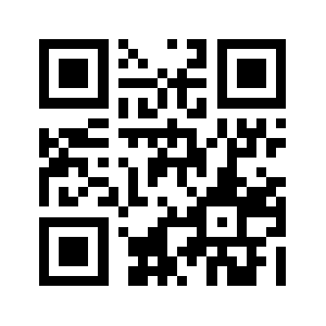 Sodyo.com QR code