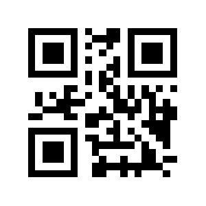 Soe.com QR code