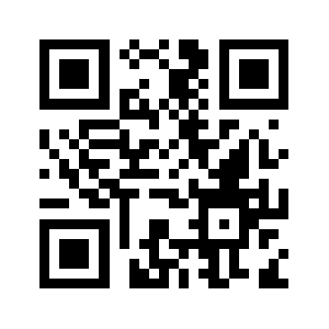 Soea.com QR code