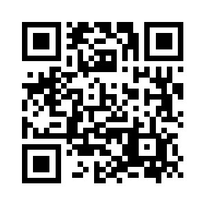 Soearthspace.com QR code