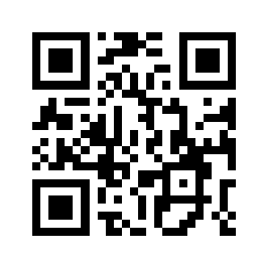 Soearthy.com QR code