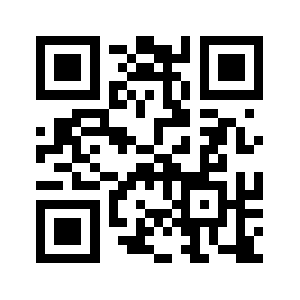 Soechi.com QR code