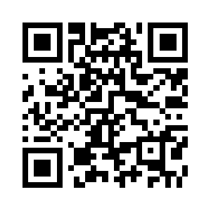 Soehne-mannheims.de QR code