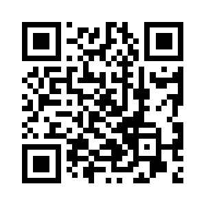 Soehnlencattle.com QR code